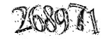 자동등록방지