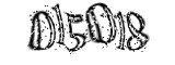 자동등록방지