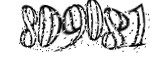 자동등록방지