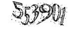 자동등록방지