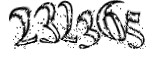 자동등록방지