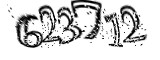 자동등록방지
