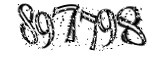 자동등록방지