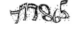 자동등록방지