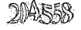 자동등록방지