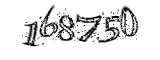 자동등록방지