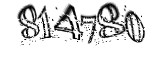 자동등록방지