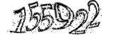 자동등록방지