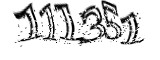 자동등록방지