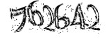 자동등록방지