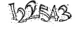 자동등록방지
