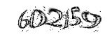 자동등록방지