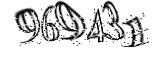 자동등록방지