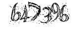 자동등록방지