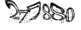 자동등록방지