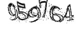 자동등록방지