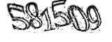 자동등록방지