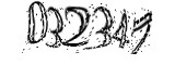자동등록방지