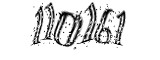 자동등록방지