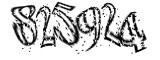 자동등록방지