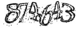 자동등록방지