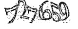 자동등록방지
