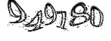자동등록방지