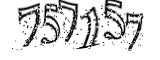 자동등록방지