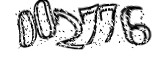 자동등록방지