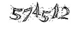 자동등록방지