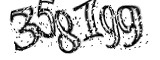 자동등록방지