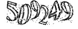 자동등록방지