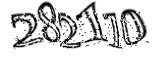 자동등록방지