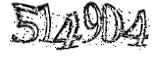 자동등록방지