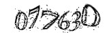 자동등록방지