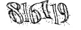 자동등록방지