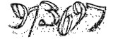 자동등록방지