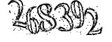 자동등록방지