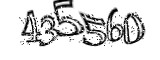 자동등록방지