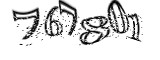 자동등록방지