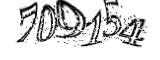 자동등록방지