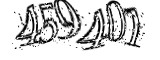자동등록방지