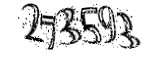 자동등록방지