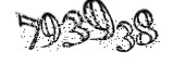 자동등록방지
