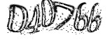 자동등록방지