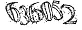 자동등록방지