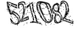 자동등록방지