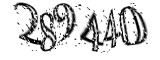 자동등록방지