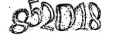 자동등록방지