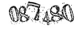 자동등록방지